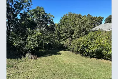 Lot Sunset, West Mifflin, PA 15122 - Photo 4