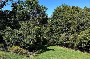 Lot Sunset, West Mifflin, PA 15122 - Photo 1