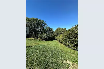 Lot Sunset, West Mifflin, PA 15122 - Photo 2