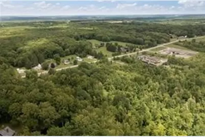 5400 E State Street, Hermitage, PA 16148 - Photo 4