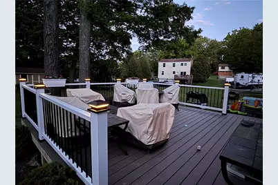 802 Timberwood Drive, Cranberry Township, PA 16066 - Photo 34