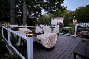 802 Timberwood Dr, Cranberry Township, PA 16066 - Photo 34