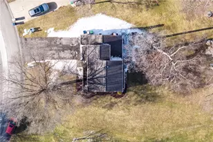 802 Timberwood Dr, Cranberry Township, PA 16066 - Photo 42