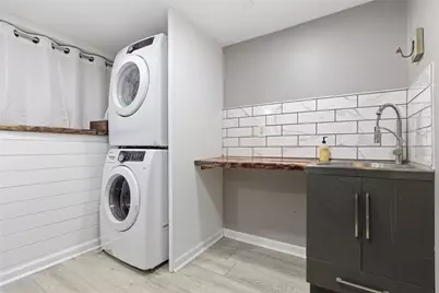 802 Timberwood Drive, Cranberry Township, PA 16066 - Photo 32