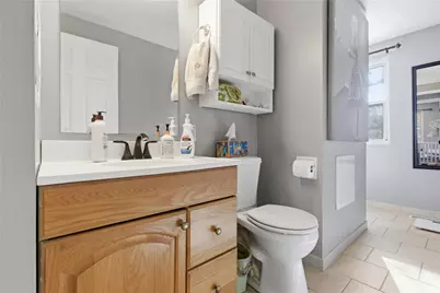 802 Timberwood Drive, Cranberry Township, PA 16066 - Photo 26