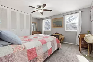 802 Timberwood Dr, Cranberry Township, PA 16066 - Photo 18