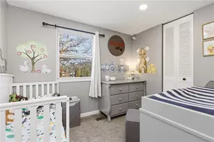 802 Timberwood Dr, Cranberry Township, PA 16066 - Photo 22