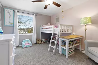 802 Timberwood Drive, Cranberry Township, PA 16066 - Photo 20