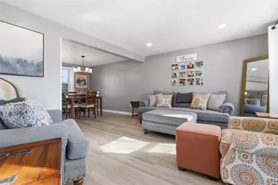 802 Timberwood Drive, Cranberry Township, PA 16066 - Photo 6