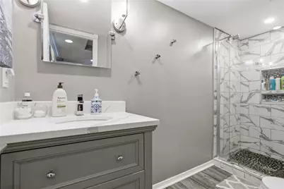 802 Timberwood Drive, Cranberry Township, PA 16066 - Photo 28