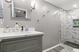 802 Timberwood Dr, Cranberry Township, PA 16066 - Photo 28