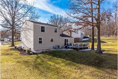 802 Timberwood Drive, Cranberry Township, PA 16066 - Photo 38