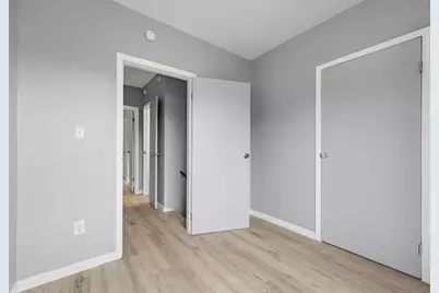 440 Iberia St, Pittsburgh, PA 15211 - Photo 20