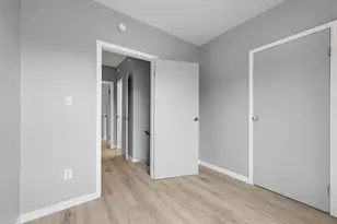 440 Iberia St, Pittsburgh, PA 15211 - Photo 20