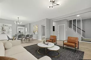 440 Iberia St, Pittsburgh, PA 15211 - Photo 2