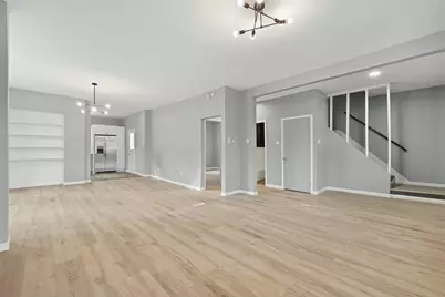 440 Iberia St, Pittsburgh, PA 15211 - Photo 4