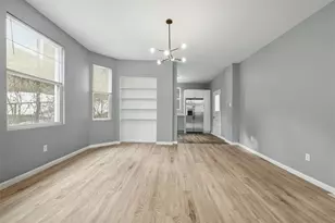 440 Iberia St, Pittsburgh, PA 15211 - Photo 8