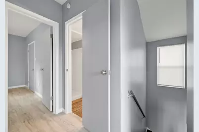 440 Iberia St, Pittsburgh, PA 15211 - Photo 16