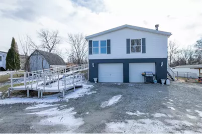 107 Indigo, Mount Pleasant Township, PA 15666 - Photo 6