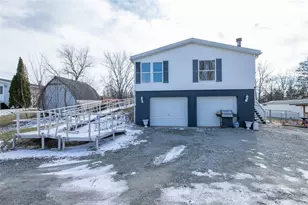 107 Indigo, Mount Pleasant Township, PA 15666 - Photo 6