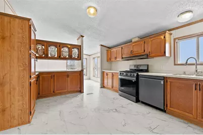 107 Indigo, Mount Pleasant Township, PA 15666 - Photo 10
