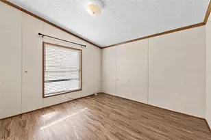 107 Indigo, Mount Pleasant Township, PA 15666 - Photo 22