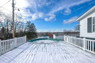 107 Indigo, Mount Pleasant Township, PA 15666 - Photo 4