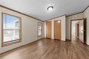 107 Indigo, Mount Pleasant Township, PA 15666 - Photo 30