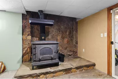 107 Indigo, Mount Pleasant Township, PA 15666 - Photo 34