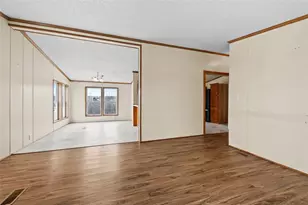 107 Indigo, Mount Pleasant Township, PA 15666 - Photo 26