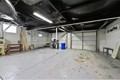 107 Indigo, Mount Pleasant Township, PA 15666 - Photo 36