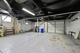 107 Indigo, Mount Pleasant Township, PA 15666 - Photo 36