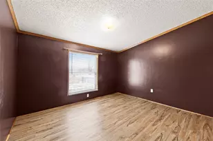 107 Indigo, Mount Pleasant Township, PA 15666 - Photo 18