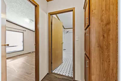 107 Indigo, Mount Pleasant Township, PA 15666 - Photo 20