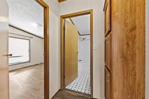 107 Indigo, Mount Pleasant Township, PA 15666 - Photo 20