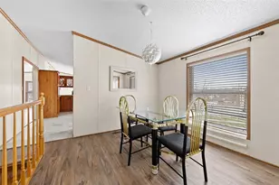 107 Indigo, Mount Pleasant Township, PA 15666 - Photo 24