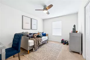 168 Cinque Terra Pl, Finleyville, PA 15332 - Photo 32