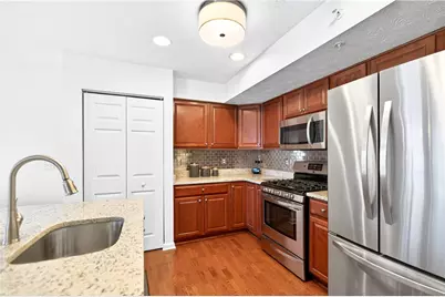 168 Cinque Terra Pl, Finleyville, PA 15332 - Photo 14