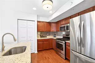 168 Cinque Terra Pl, Finleyville, PA 15332 - Photo 14