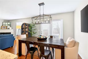 168 Cinque Terra Pl, Finleyville, PA 15332 - Photo 10