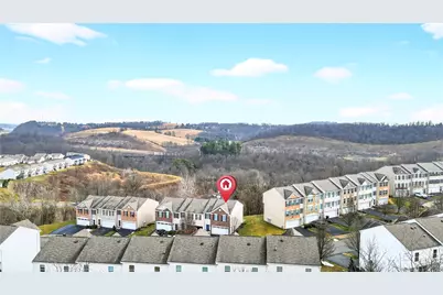 168 Cinque Terra Pl, Finleyville, PA 15332 - Photo 2