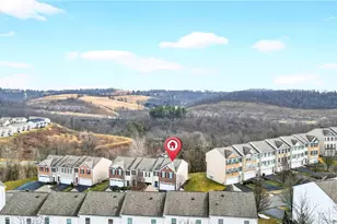 168 Cinque Terra Pl, Finleyville, PA 15332 - Photo 2