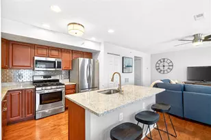 168 Cinque Terra Pl, Finleyville, PA 15332 - Photo 16