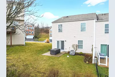 168 Cinque Terra Pl, Finleyville, PA 15332 - Photo 18