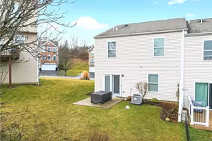 168 Cinque Terra Pl, Finleyville, PA 15332 - Photo 18