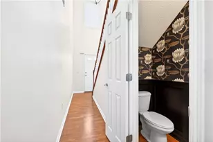 168 Cinque Terra Pl, Finleyville, PA 15332 - Photo 22