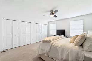 168 Cinque Terra Pl, Finleyville, PA 15332 - Photo 26