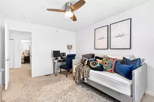 168 Cinque Terra Pl, Finleyville, PA 15332 - Photo 30