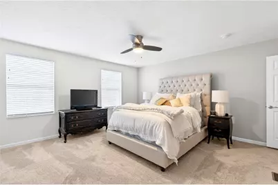 168 Cinque Terra Pl, Finleyville, PA 15332 - Photo 24