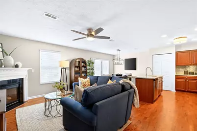 168 Cinque Terra Pl, Finleyville, PA 15332 - Photo 8